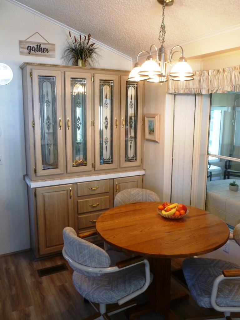 84136 Ave 44, #395 395