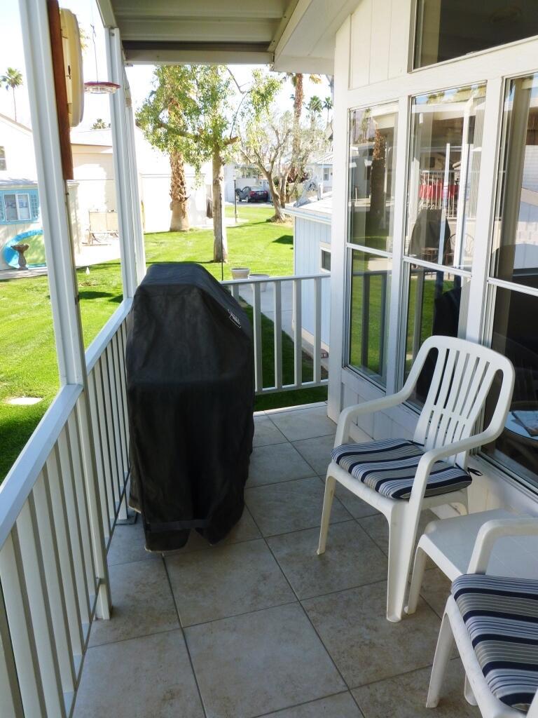 84136 Ave 44, #395 395