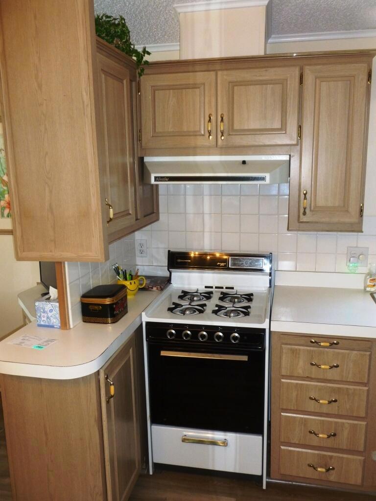 84136 Ave 44, #395 395