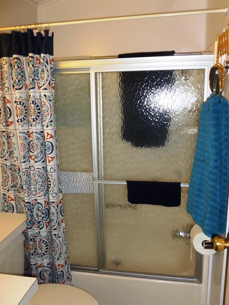 84136 Ave 44, #395 395