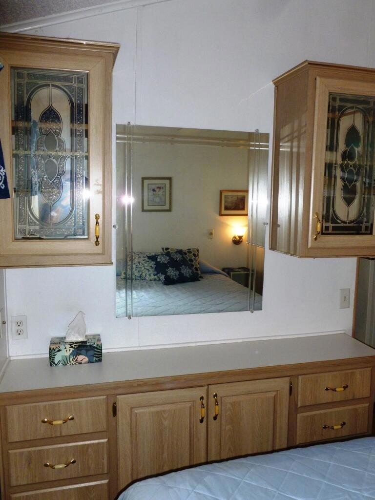 84136 Ave 44, #395 395