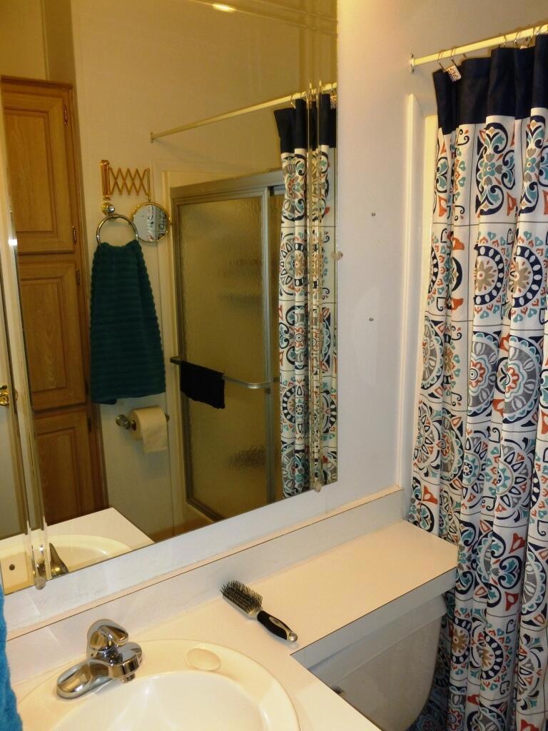 84136 Ave 44, #395 395