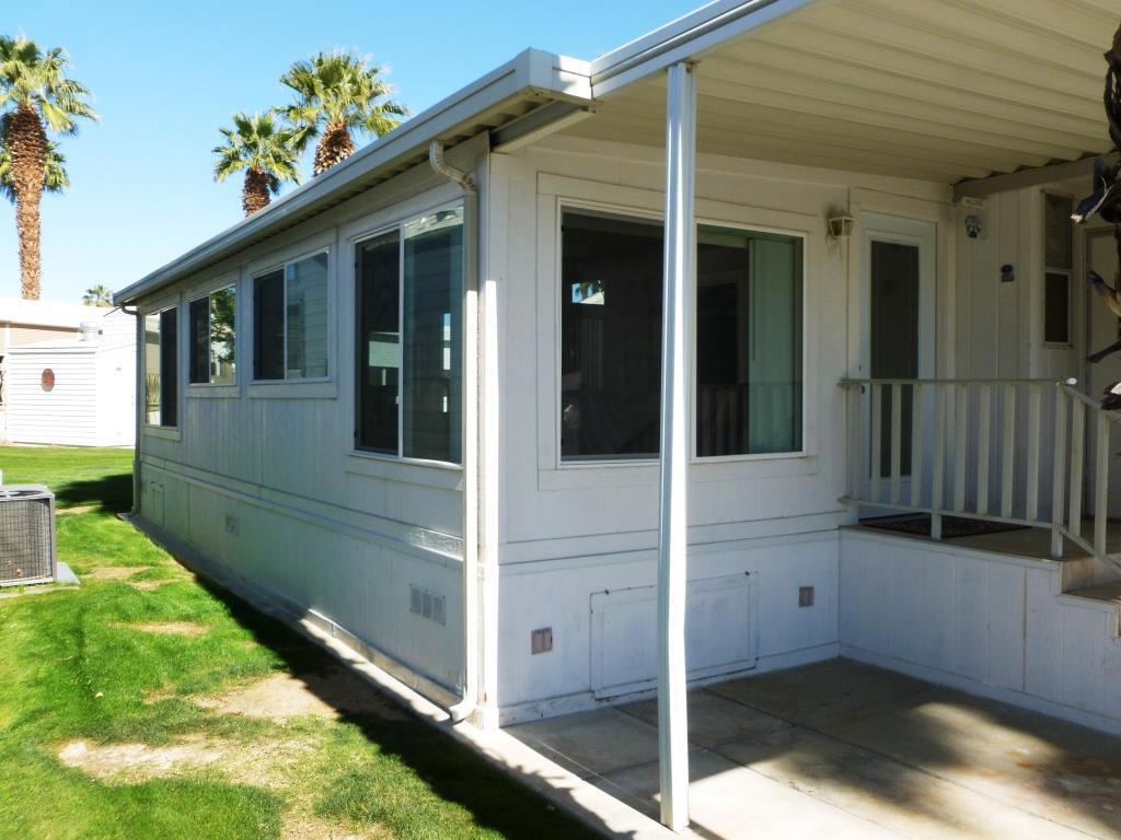 84136 Ave 44, #395 395