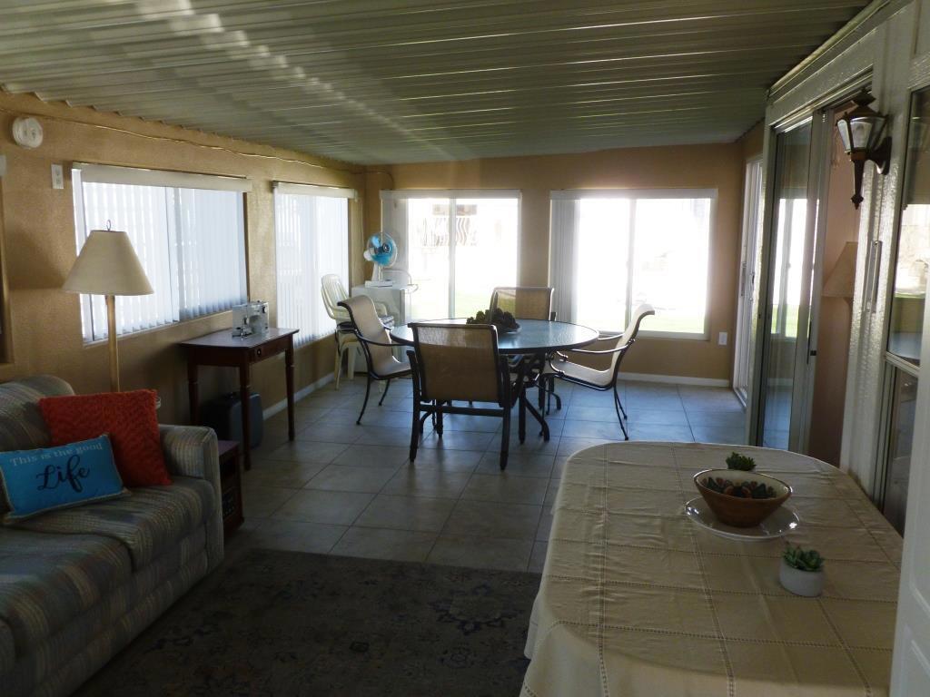 84136 Ave 44, #395 395