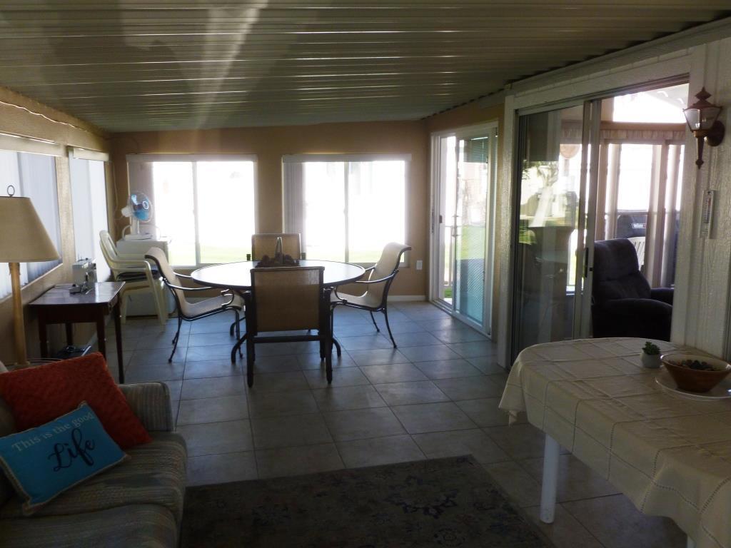 84136 Ave 44, #395 395