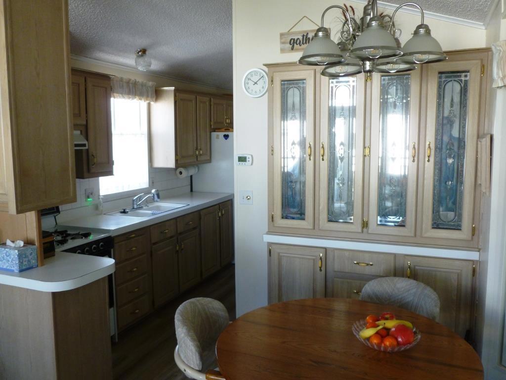 84136 Ave 44, #395 395