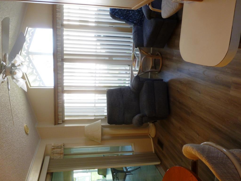 84136 Ave 44, #395 395