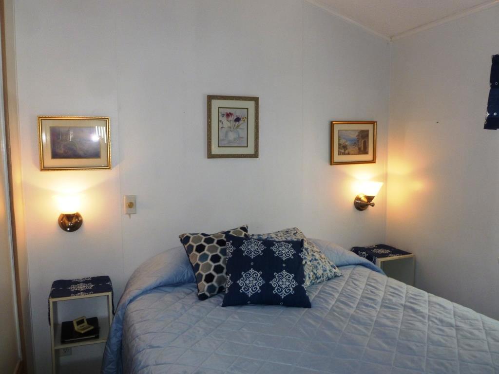 84136 Ave 44, #395 395