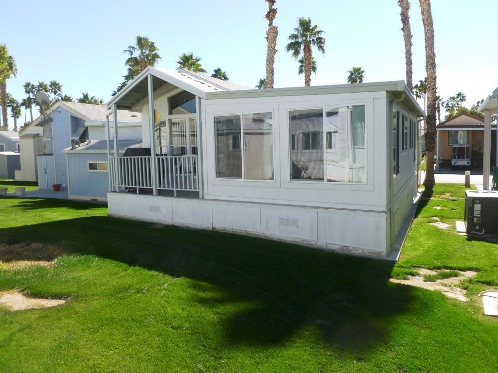 84136 Ave 44, #395 395