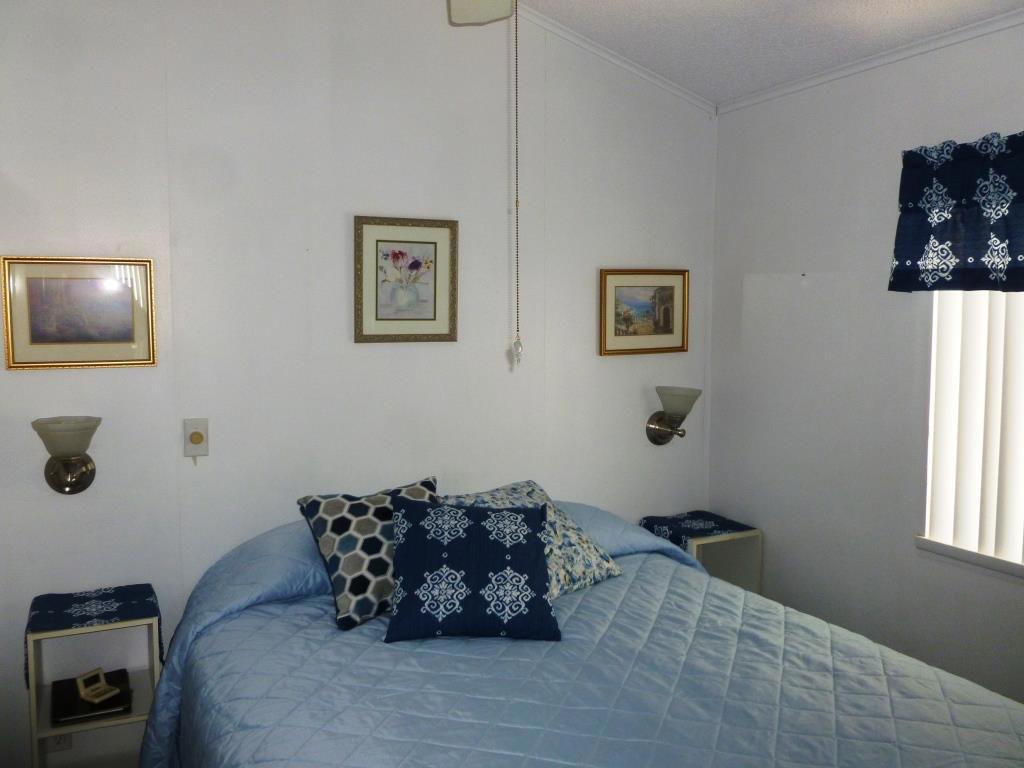 84136 Ave 44, #395 395