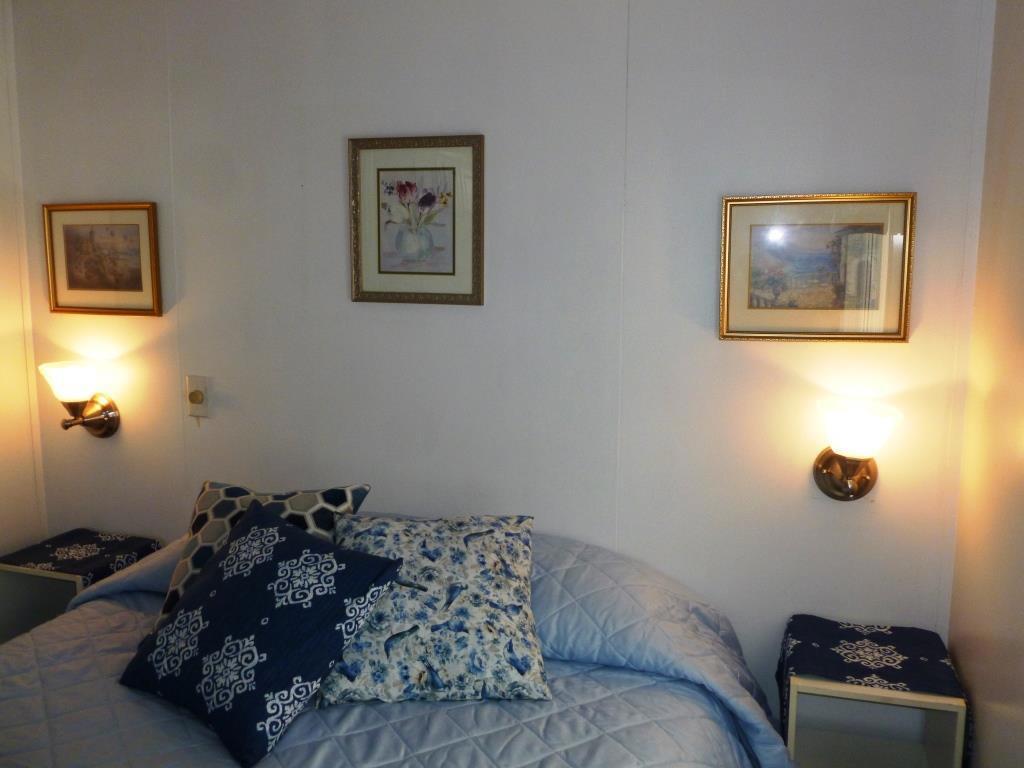 84136 Ave 44, #395 395