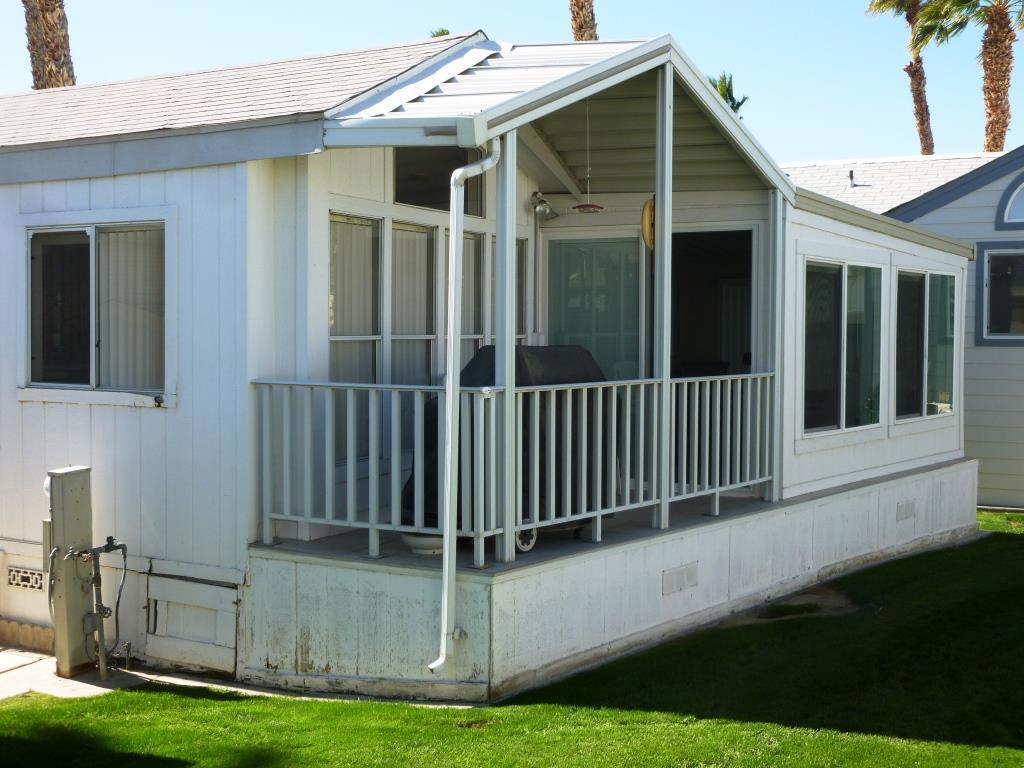 84136 Ave 44, #395 395