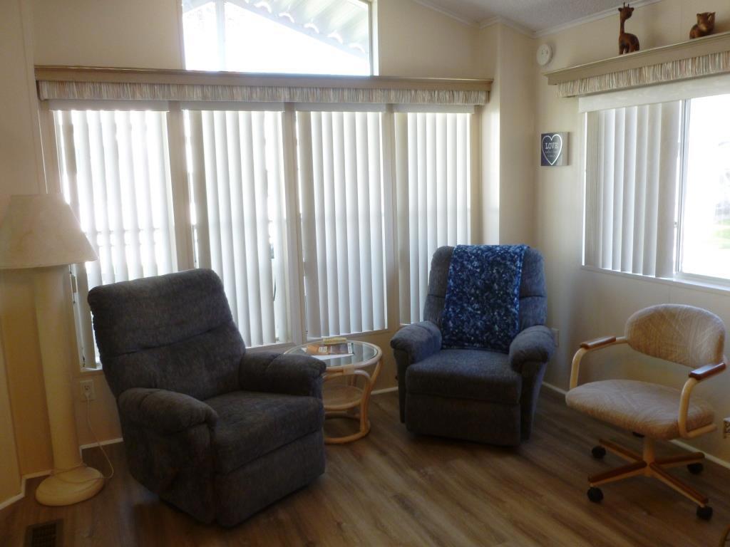 84136 Ave 44, #395 395