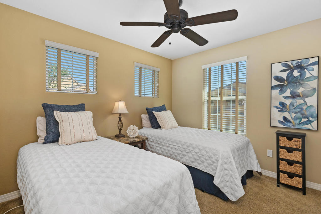 52155 Desert Spoon Court