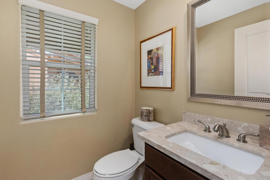 52155 Desert Spoon Court