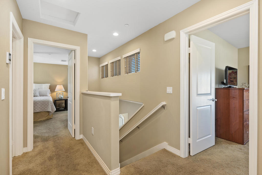 52155 Desert Spoon Court