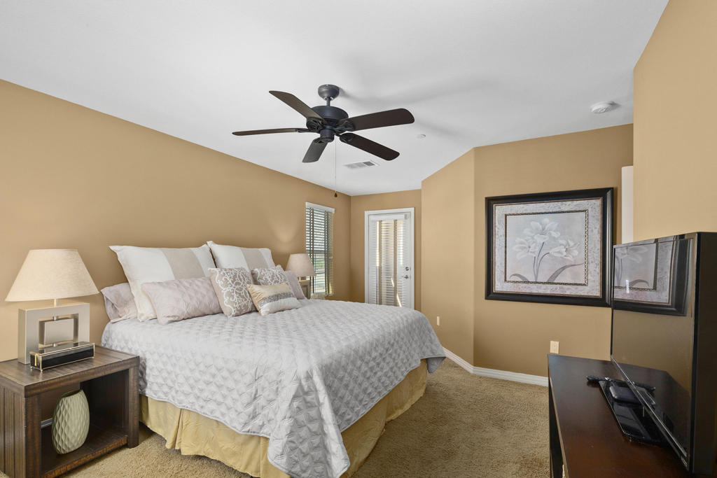 52155 Desert Spoon Court