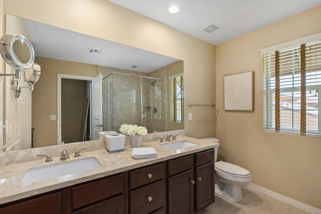 52155 Desert Spoon Court