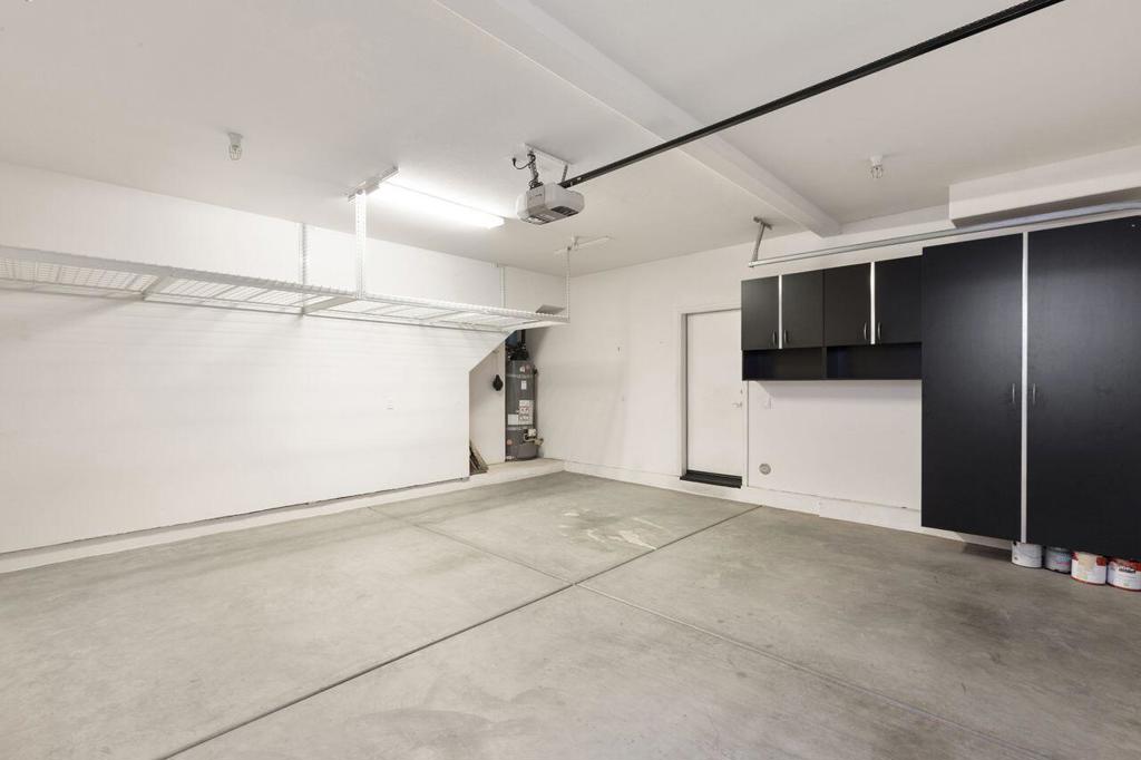 52155 Desert Spoon Court