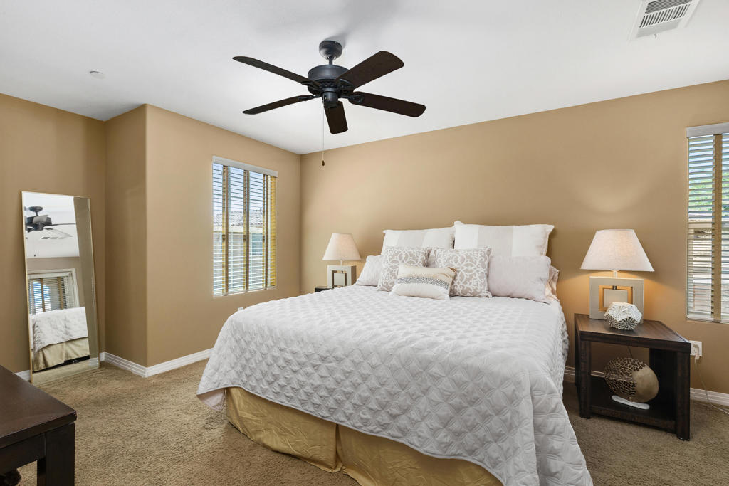 52155 Desert Spoon Court