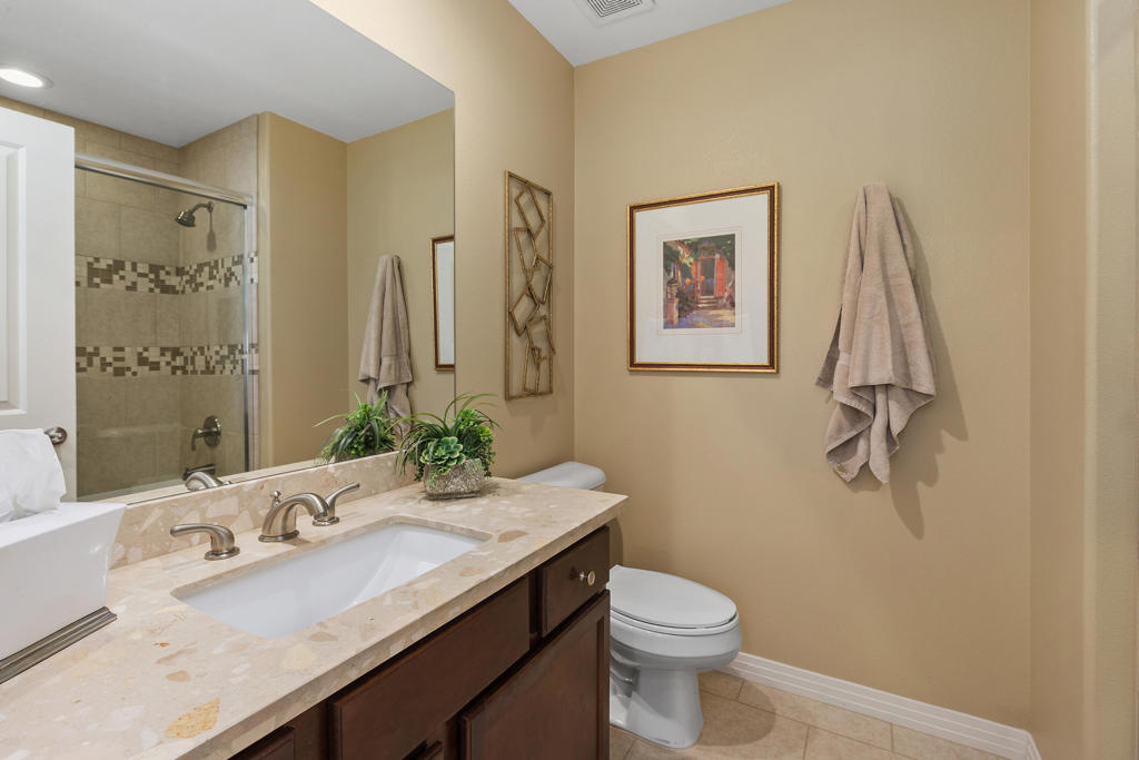 52155 Desert Spoon Court