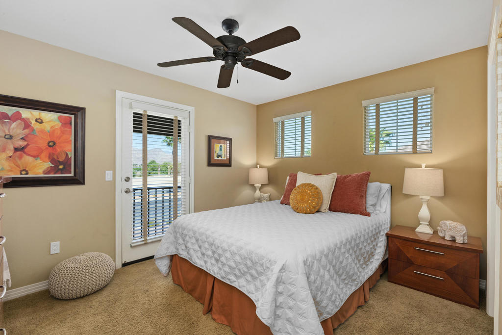 52155 Desert Spoon Court