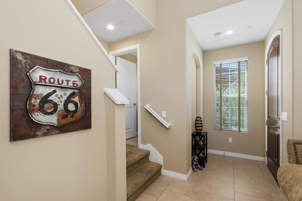52155 Desert Spoon Court