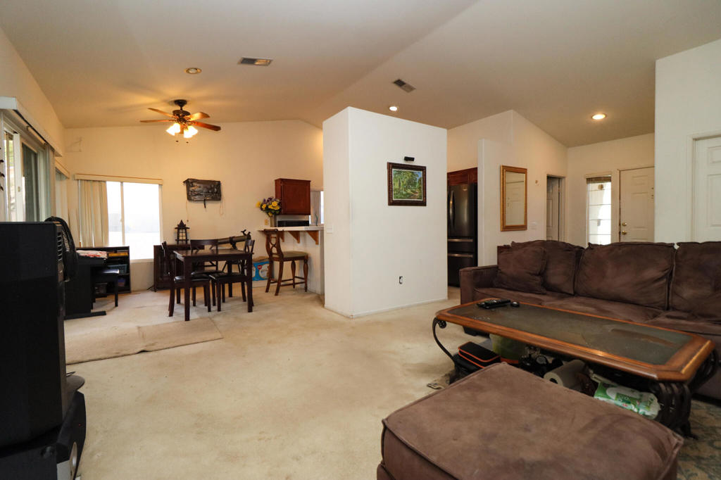 69910 Northhampton Avenue