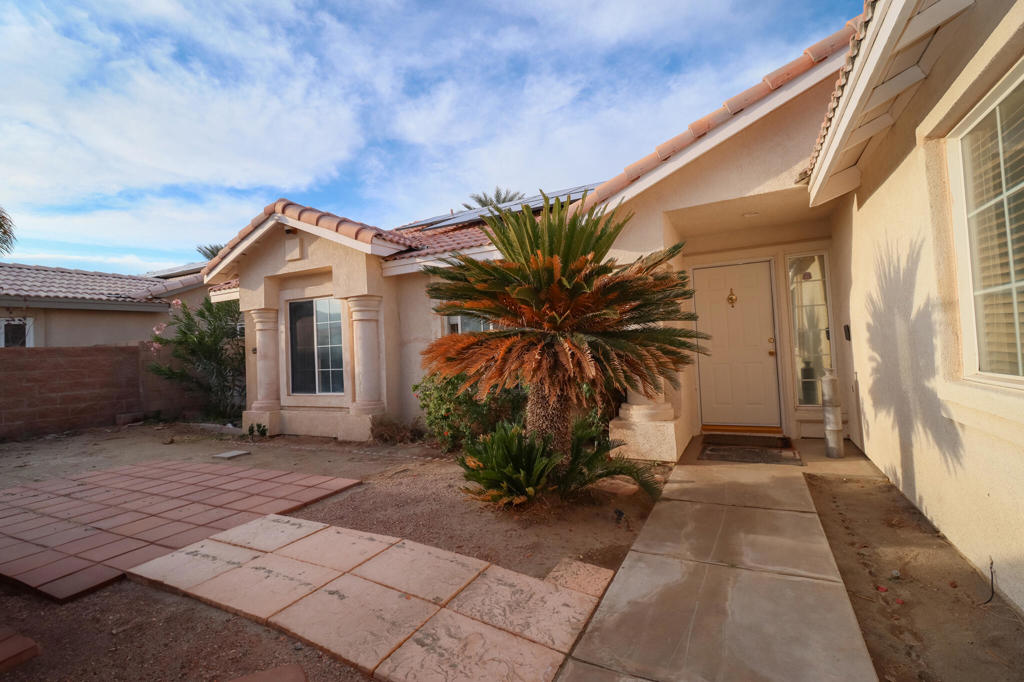 69910 Northhampton Avenue