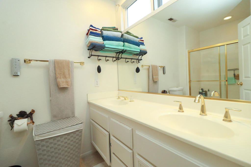 69910 Northhampton Avenue