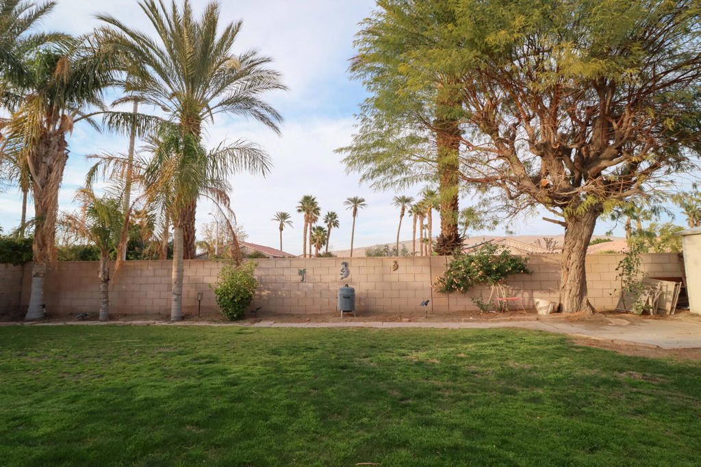 69910 Northhampton Avenue