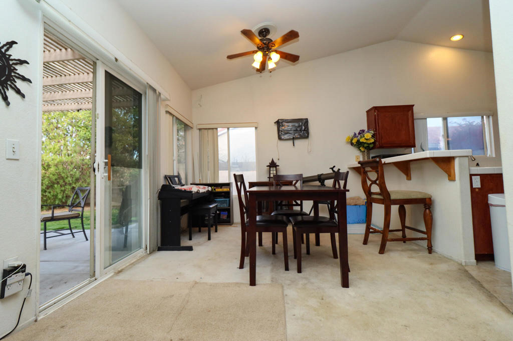 69910 Northhampton Avenue