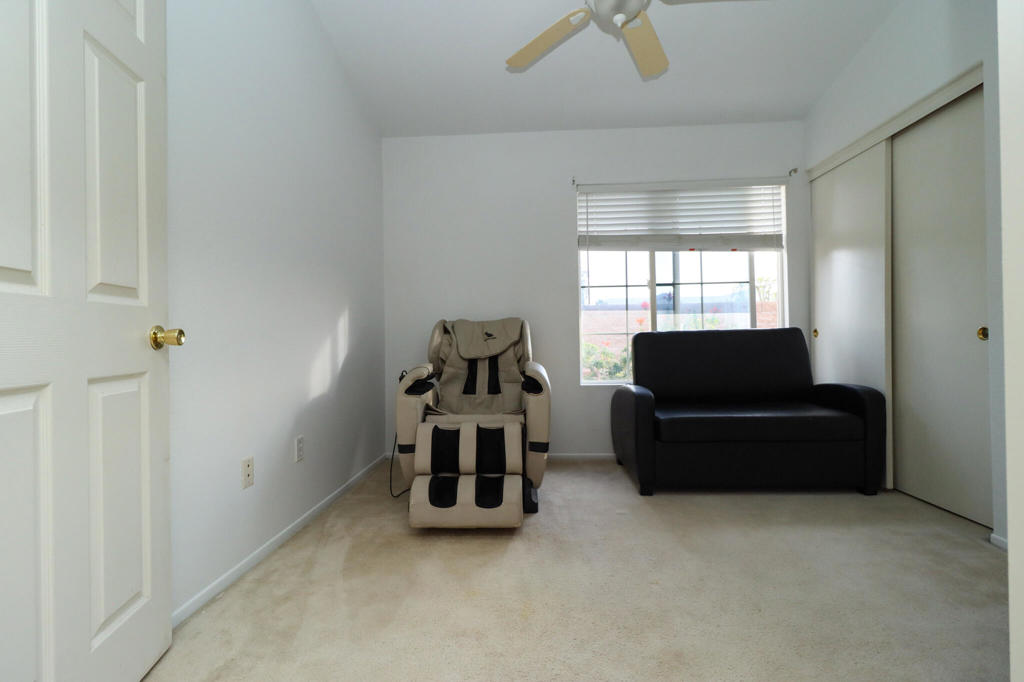 69910 Northhampton Avenue