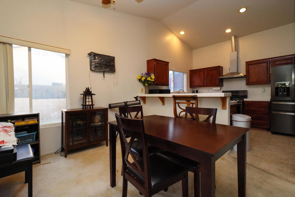 69910 Northhampton Avenue