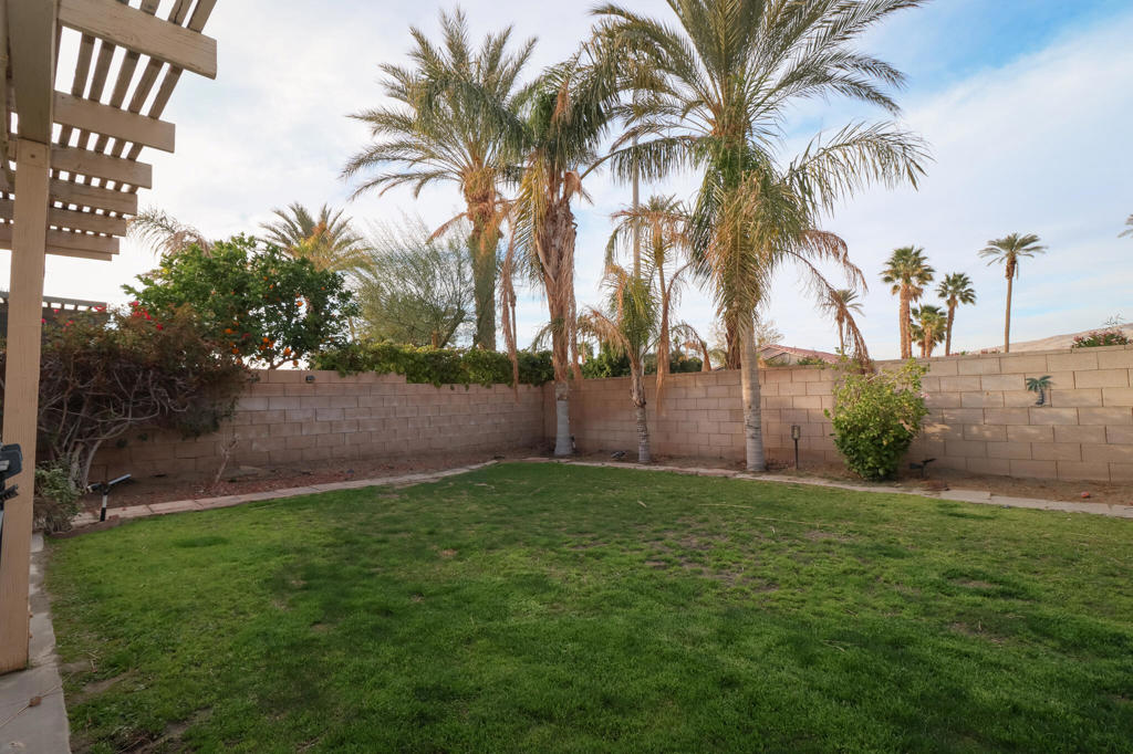 69910 Northhampton Avenue