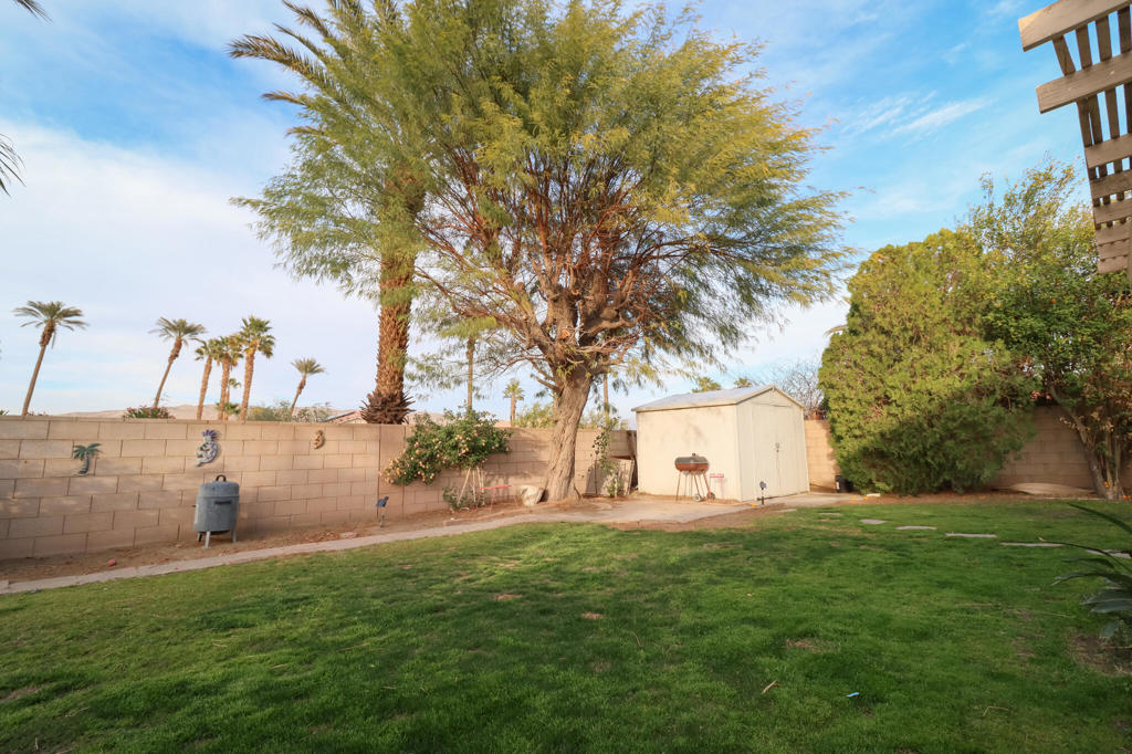 69910 Northhampton Avenue