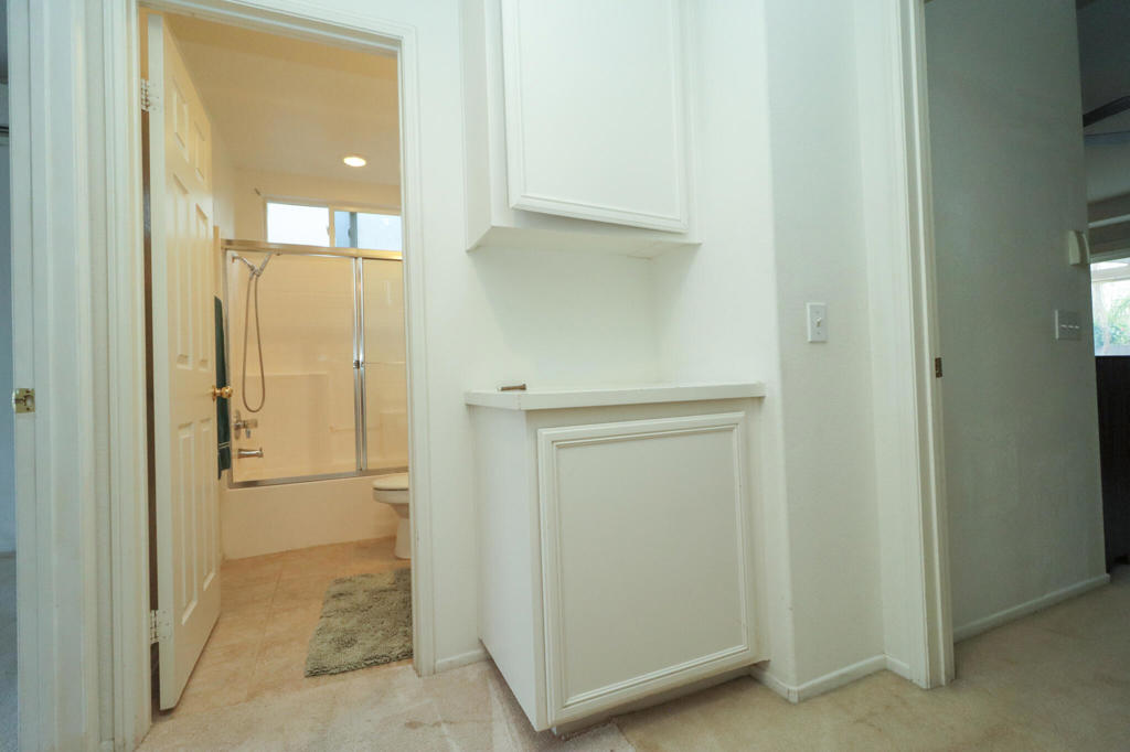 69910 Northhampton Avenue