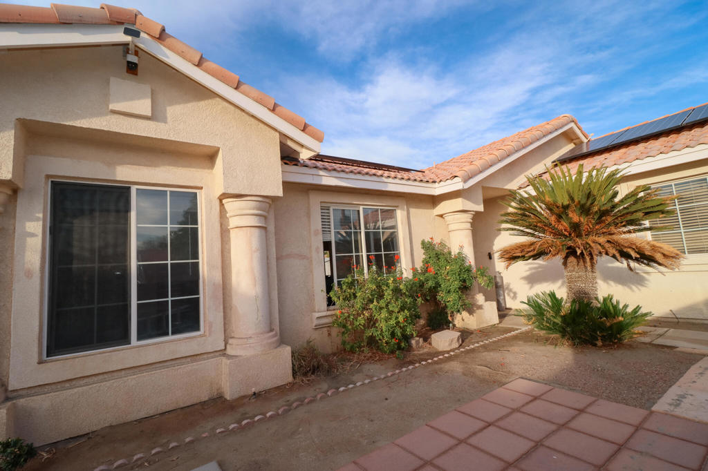 69910 Northhampton Avenue