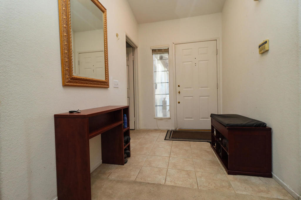 69910 Northhampton Avenue