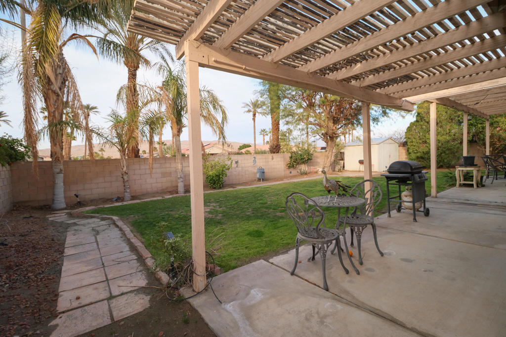 69910 Northhampton Avenue