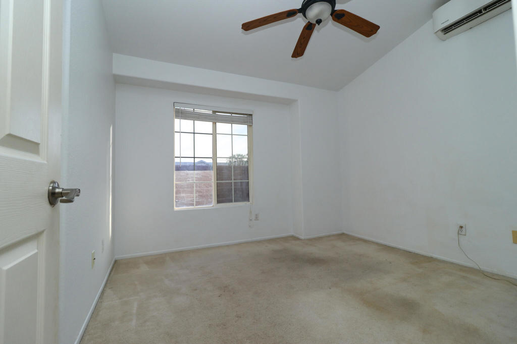 69910 Northhampton Avenue