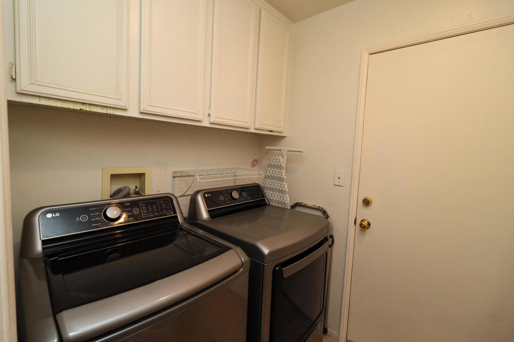 69910 Northhampton Avenue