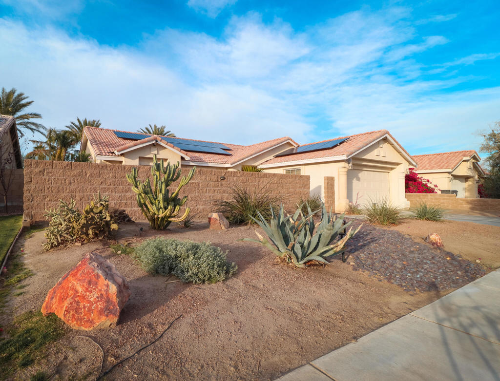 69910 Northhampton Avenue