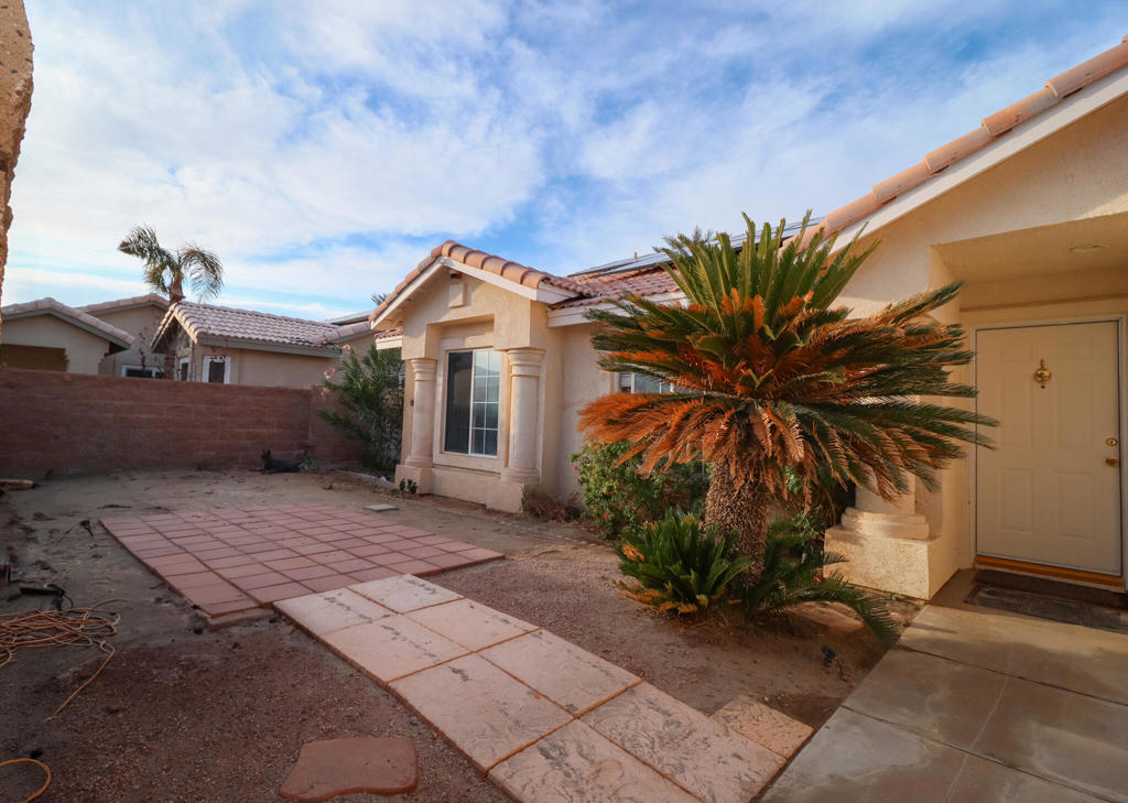 69910 Northhampton Avenue