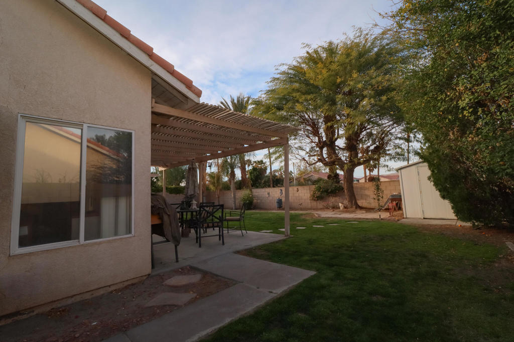 69910 Northhampton Avenue