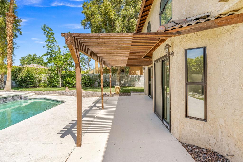 29865 Whispering Palms Trail