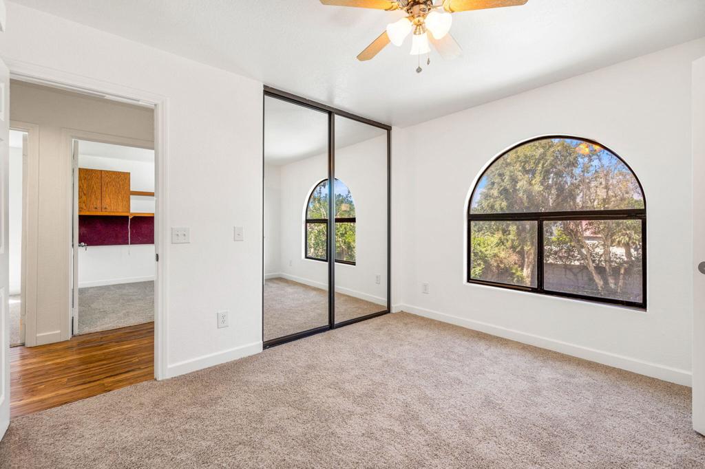 29865 Whispering Palms Trail