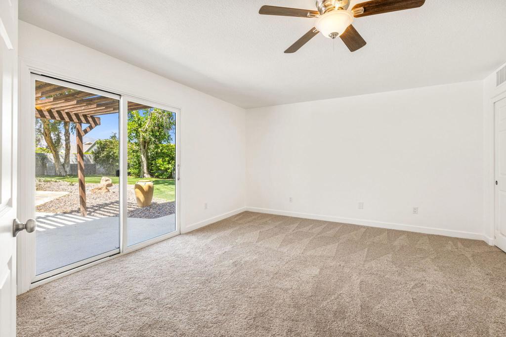 29865 Whispering Palms Trail