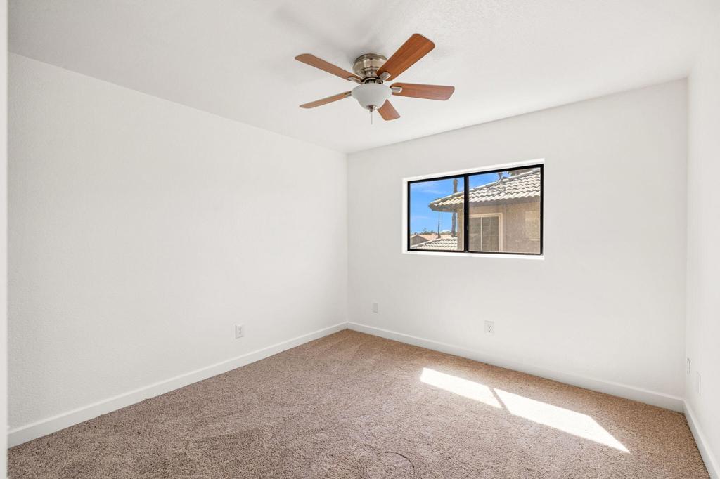 29865 Whispering Palms Trail