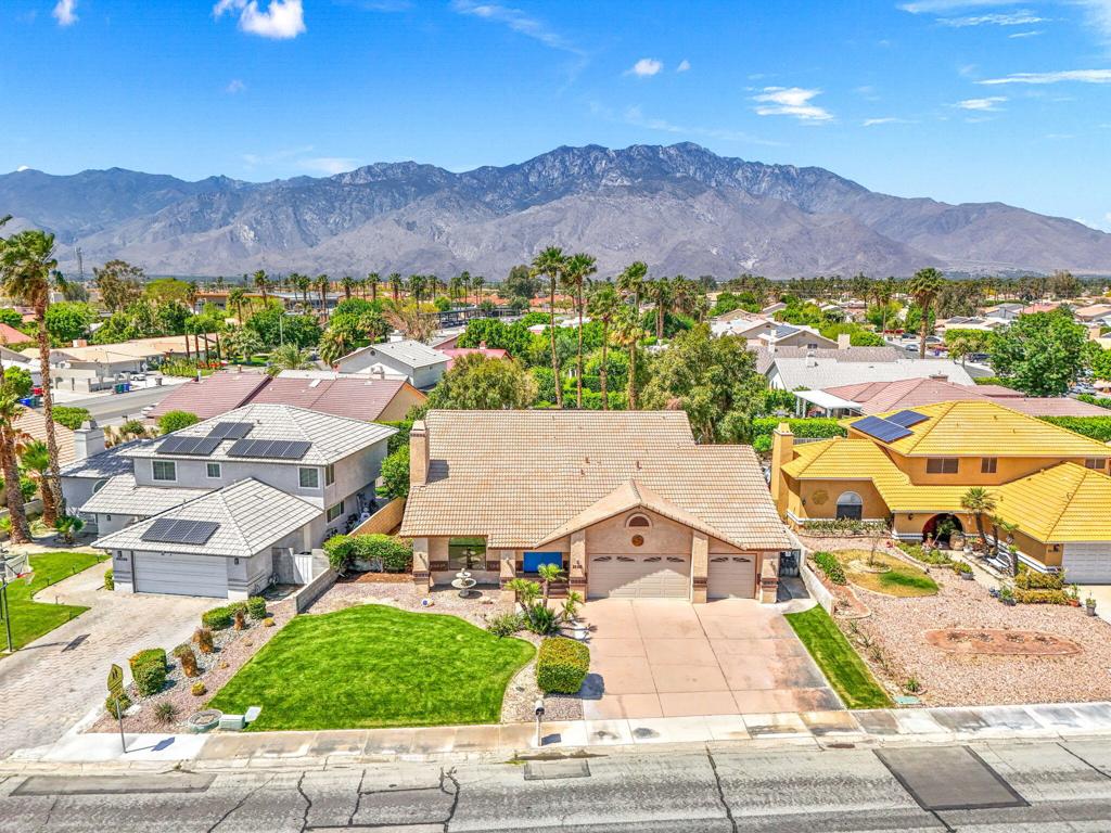 29865 Whispering Palms Trail